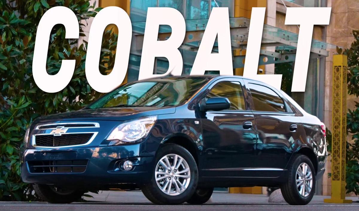 В-России-самый-популярный-автомобиль-—-lada-granta,-а-в-Узбекистане-—-chevrolet-cobalt.-В-узбекский-топ-3-вошли-также-chevrolet-tracker-и-chevrolet-onix