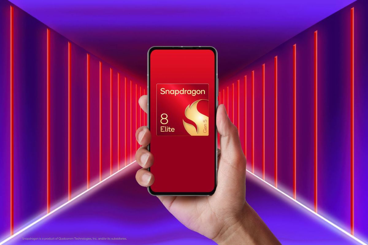 samsung-возвращается-в-строй.-snapdragon-8-elite-gen-5-будет-производиться-по-новому-2-нанометровому-техпроцессу-компании