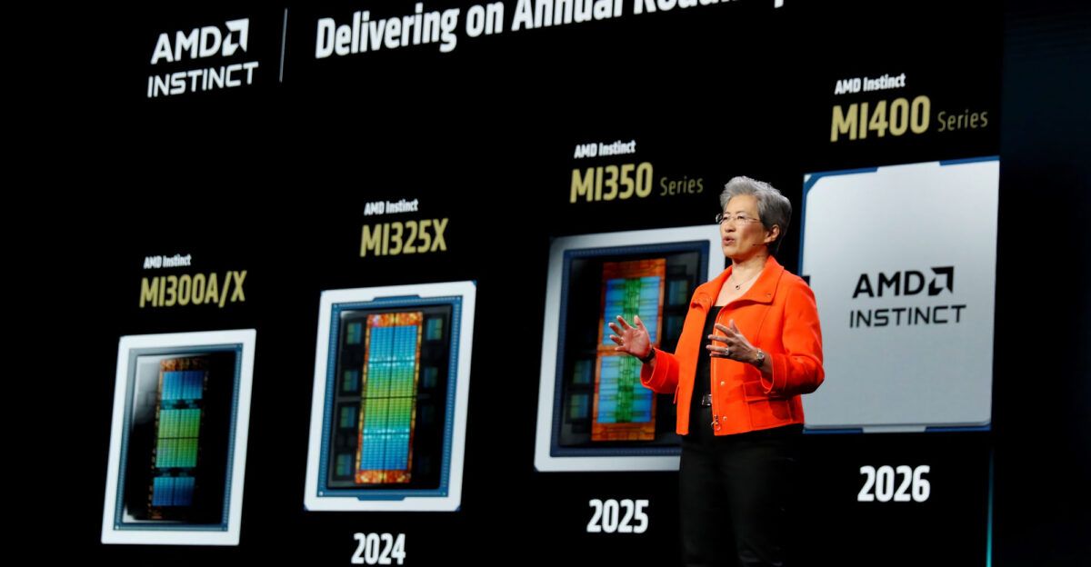Чудовищный-ИИ-ускоритель-на-самом-современном-техпроцессе.-amd-подтвердила,-что-чип-для-instinct-mi450-будут-производить-по-нормам-2-нм