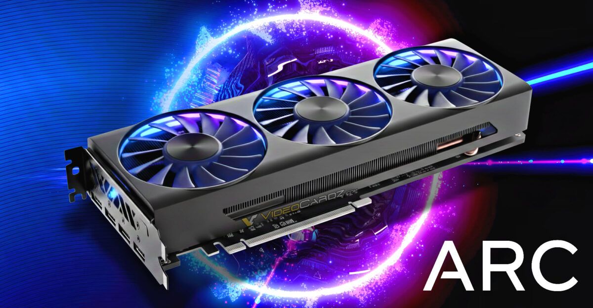 Новый-конкурент-для-rtx-5060-ti?-intel-напрямую-упомянула-видеокарту-arc-на-старшем-gpu-g31
