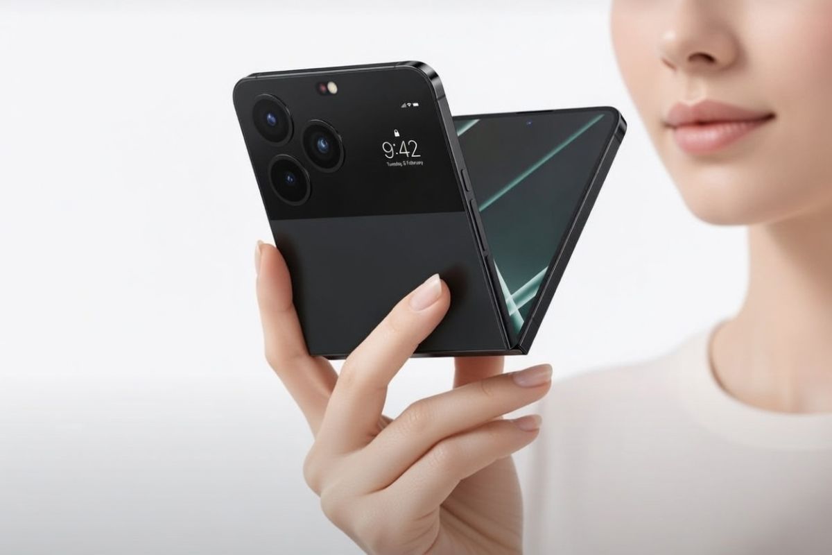 apple-уже-тестирует-iphone-flip,-но-многое-зависит-от-успеха-первого-складного-смартфона
