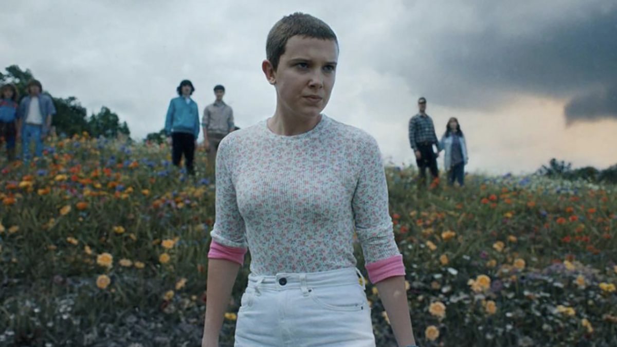Создатели-сериала-«Очень-странные-дела»-рассказали,-что-им-не-мог-дать-стриминг-netflix