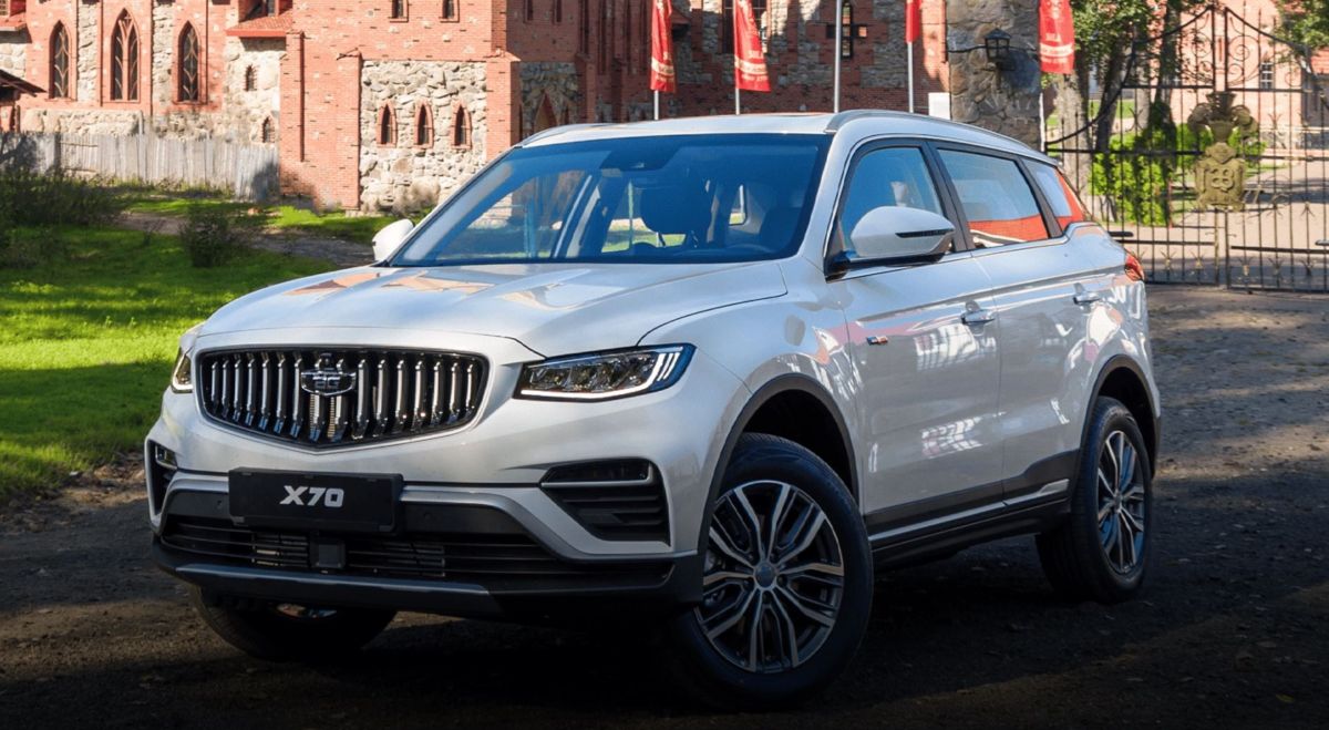 Белорусские-кроссоверы-belgee-захватывают-российский-рынок:-продажи-belgee-x70-выросли-в-6,5-раз