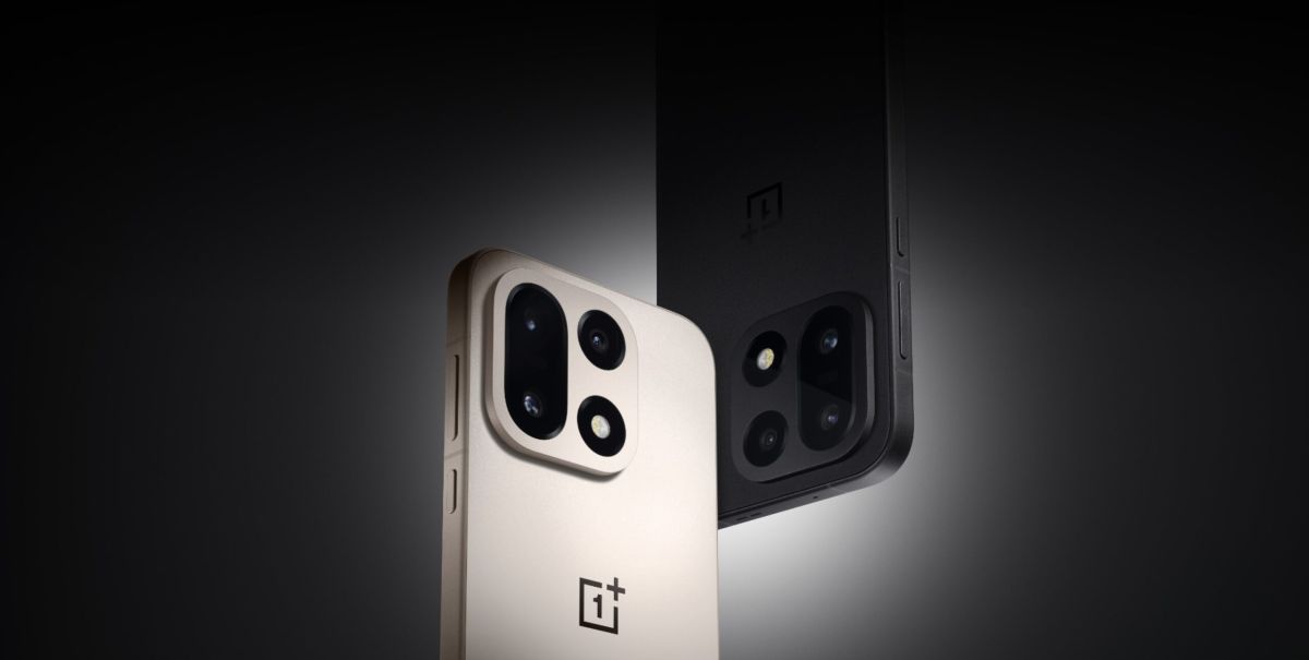 oneplus-turbo-получит-совершенно-новый-экран-с-частотой-165-Гц,-огромную-батарею-и-единственную-в-своём-классе-платформу-серии-snapdragon-8