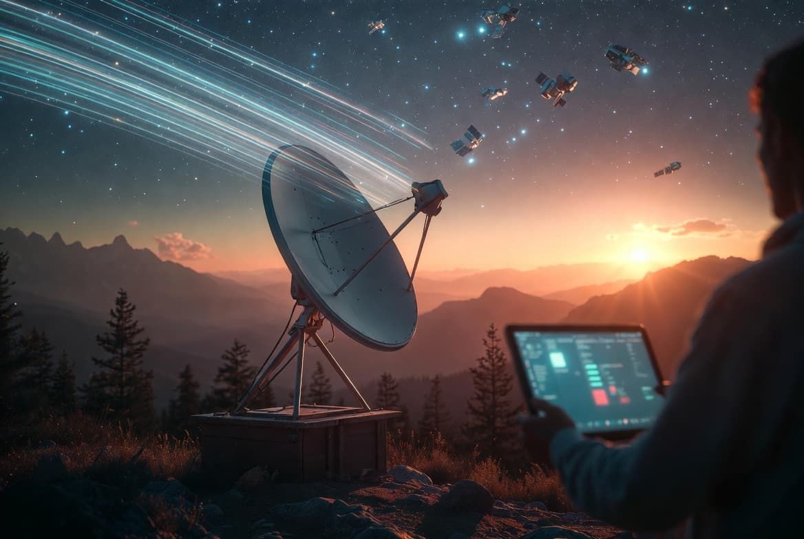 Конкурент-starlink-потерял-более-половины-клиентов-после-запуска-спутникового-инернета-Илона-Маска.-hughesnet-несёт-огромные-убытки