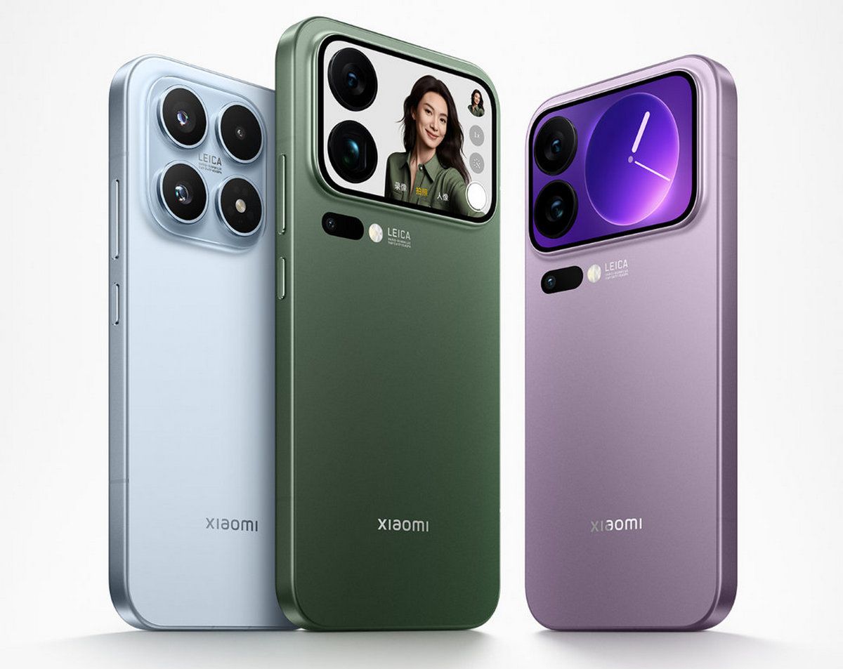 xiaomi-17,-xiaomi-17-pro-и-xiaomi-17-pro-max-представят-25-сентября.-Опубликовано-«семейное-фото»