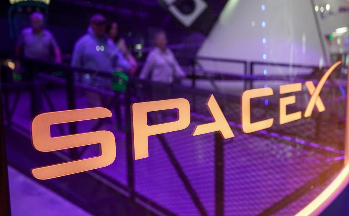 Фото: Аналитики Morningstar оценили SpaceX вдвое ниже желаемой суммы на IPO