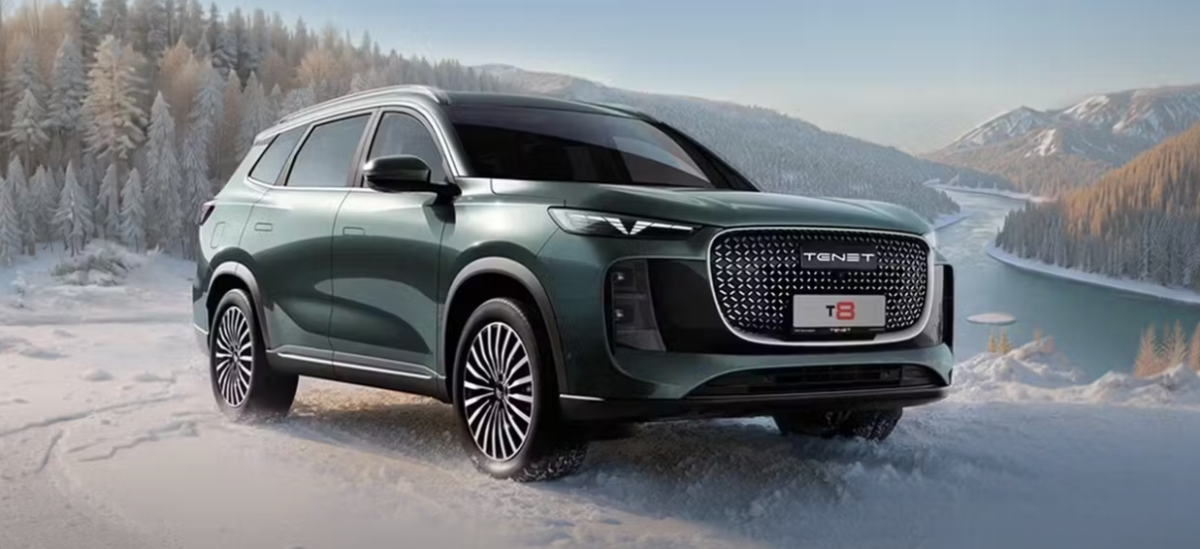 tenet-уже-в-топ-3,-а-geely-с-belgee-догнали-haval.-Какие-машины-россияне-покупали-в-ноябре-2025