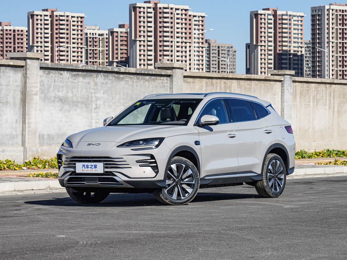 byd-song-plus-—-всё:-один-из-самых-популярных-и-сбалансированных-кроссоверов-byd-больше-не-выпускается
