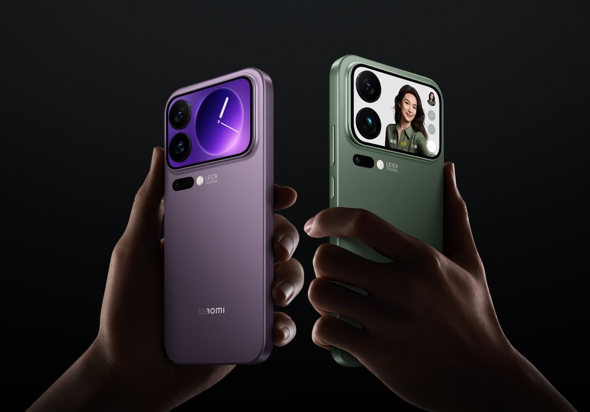 Многие-производители-смартфонов-готовятся-последовать-примеру-apple-и-начать-добавлять-pro-max-к-названиям-своих-флагманов