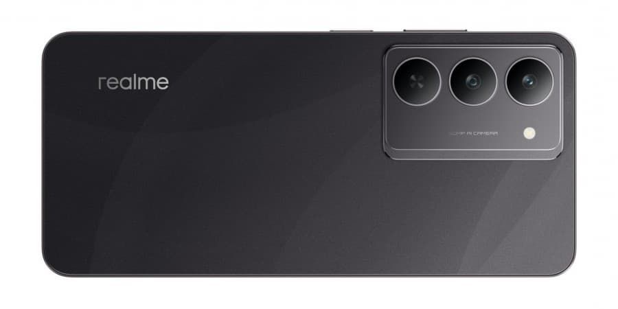 6,8-дюйма,-аккумулятор-на-6000-мАч,-камера-50-Мп-и-realme-ui-6-на-базе-android-16.-В-онлайновых-магазинах-уже-появился-бюджетный-смартфон-realme-c100i