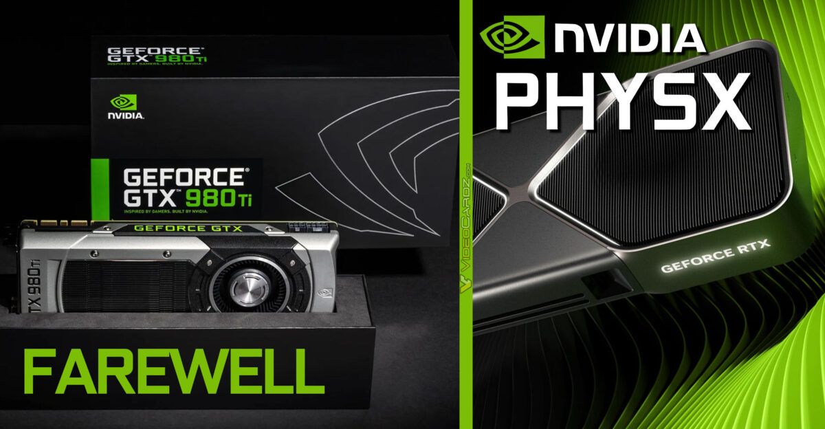 geforce-gtx-1060-теперь-и-для-windows-тоже-устарела.-nvidia-выпустила-драйвер-для-этой-ОС-без-поддержки-карт-gtx-10-и-gtx-900
