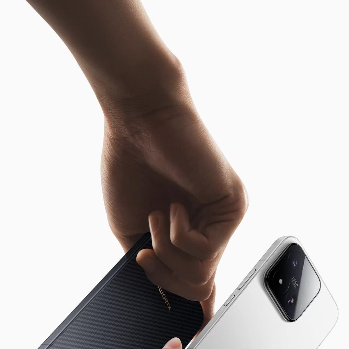 xiaomi-17-max-показали-со-всех-сторон-в-новых-цветах