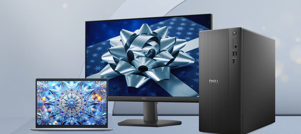 Компьютеры-dell-подорожают-на-сотни-долларов.-Цены-изменятся-уже-со-следующей-недели