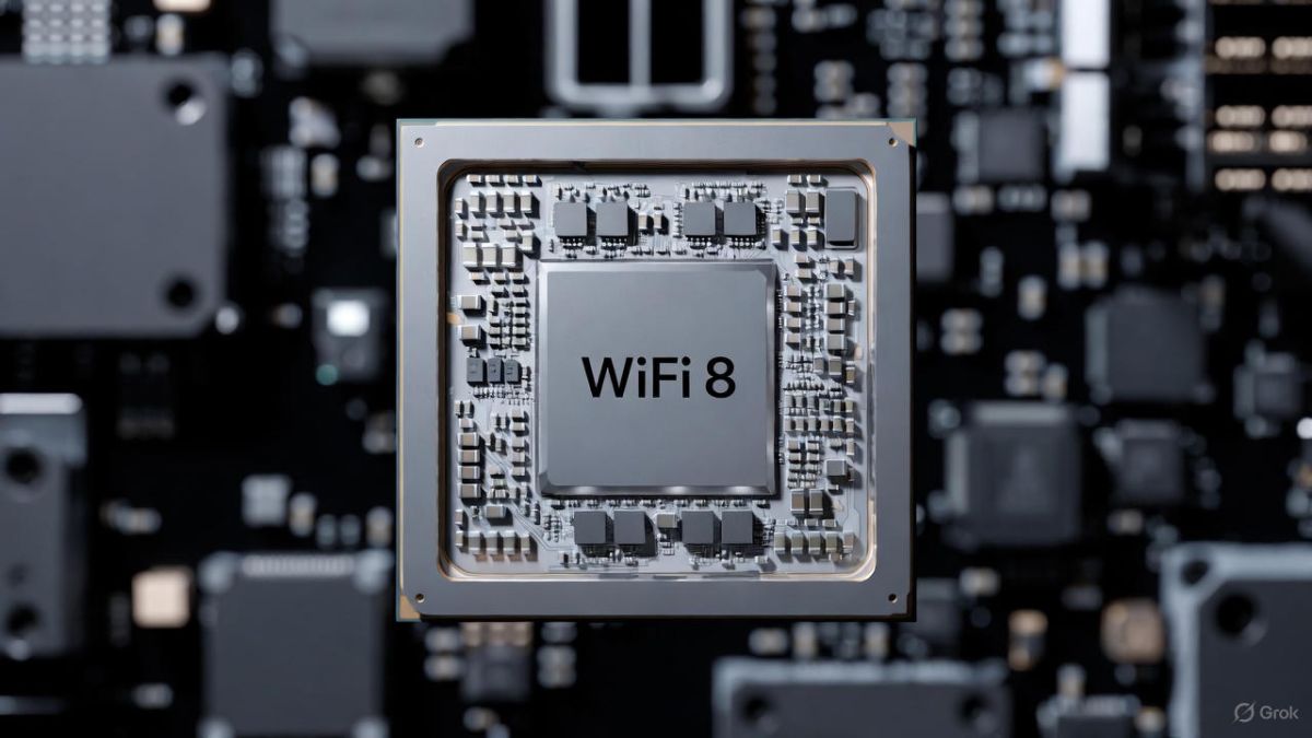 Первые-решения-wi-fi-8-за-годы-до-финализации-стандарта.-broadcom-и-mediatek-представили-свои-процессоры-и-платформы