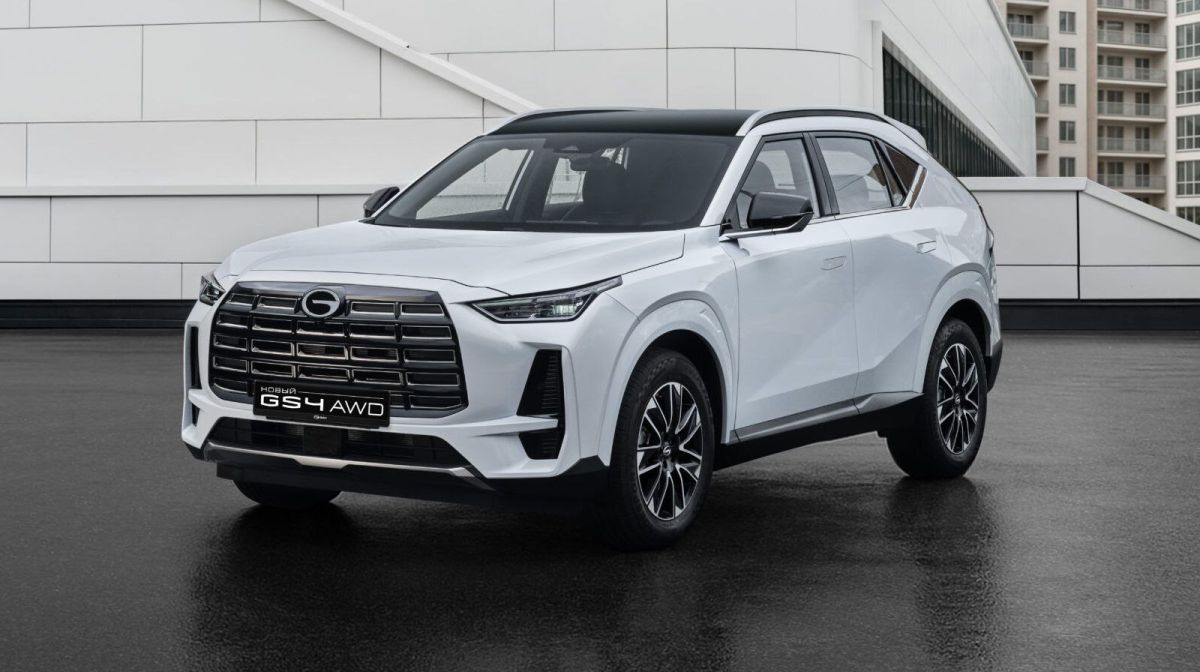 Замена-toyota-rav4-с-мощным-2,0-литровым-мотором,-8-ступенчатым-«автоматом»-и-полным-приводом-—-специально-для-России.-Раскрыты-цены-нового-gac-gs4