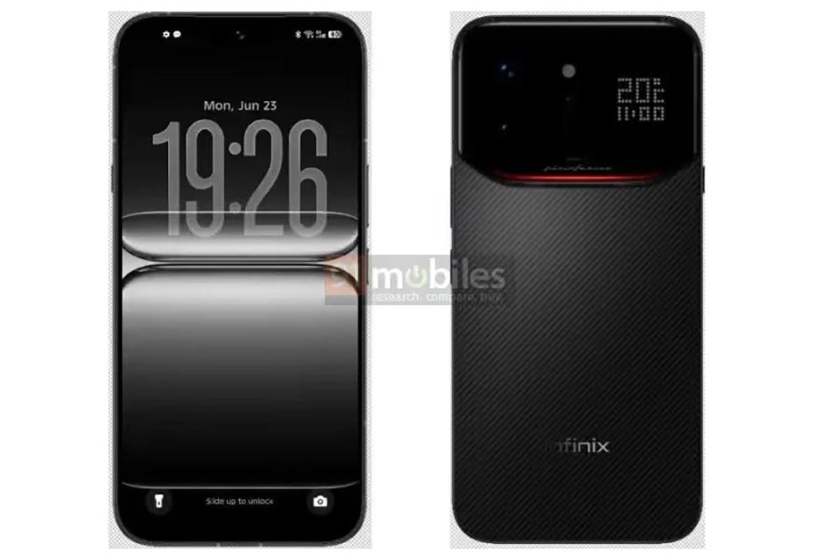7000-мАч,-200-Мп-и-дополнительный-экран-как-у-xiaomi-17-pro.-Рассекречен-infinix-note-60-ultra