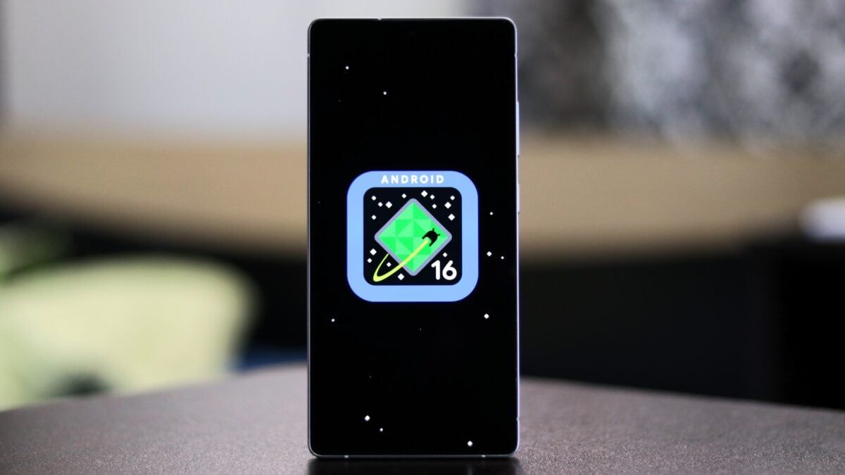 Праздник-у-пользователей-samsung-galaxy-s24-Вышла-финальная-one-ui-8.0-для-galaxy-s24,-galaxy-s24-plus-и-galaxy-s24-ultra
