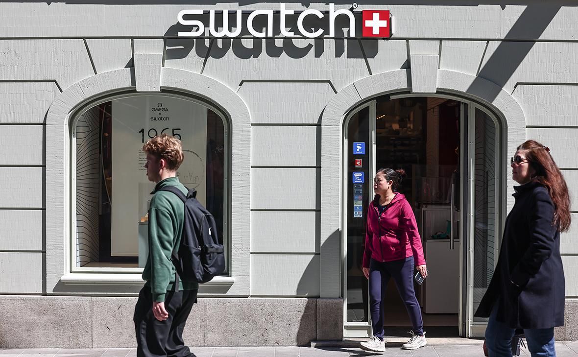 Фото: Swatch xxxxxxx 170 xxx x samsung xx xxx 1782476856