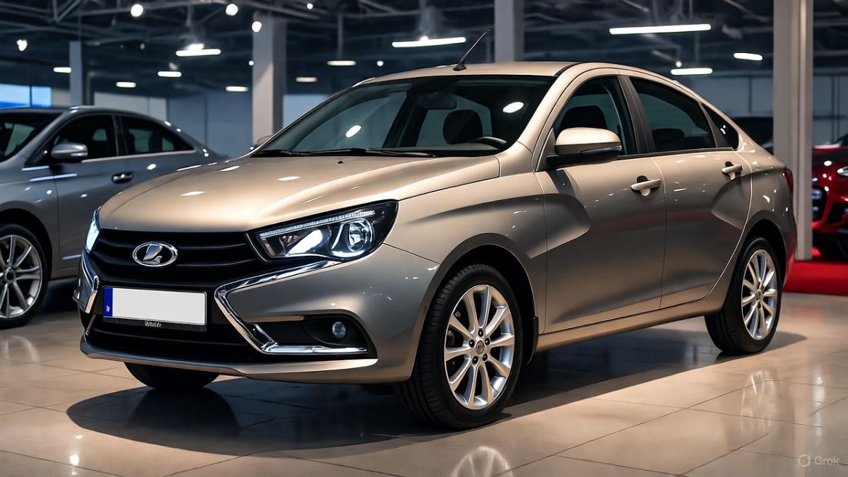 Чтобы-не-переполнять-склады-дилеров-lada,-АвтоВАЗ-не-собирается-возвращаться-к-пятидневке-в-2025-году