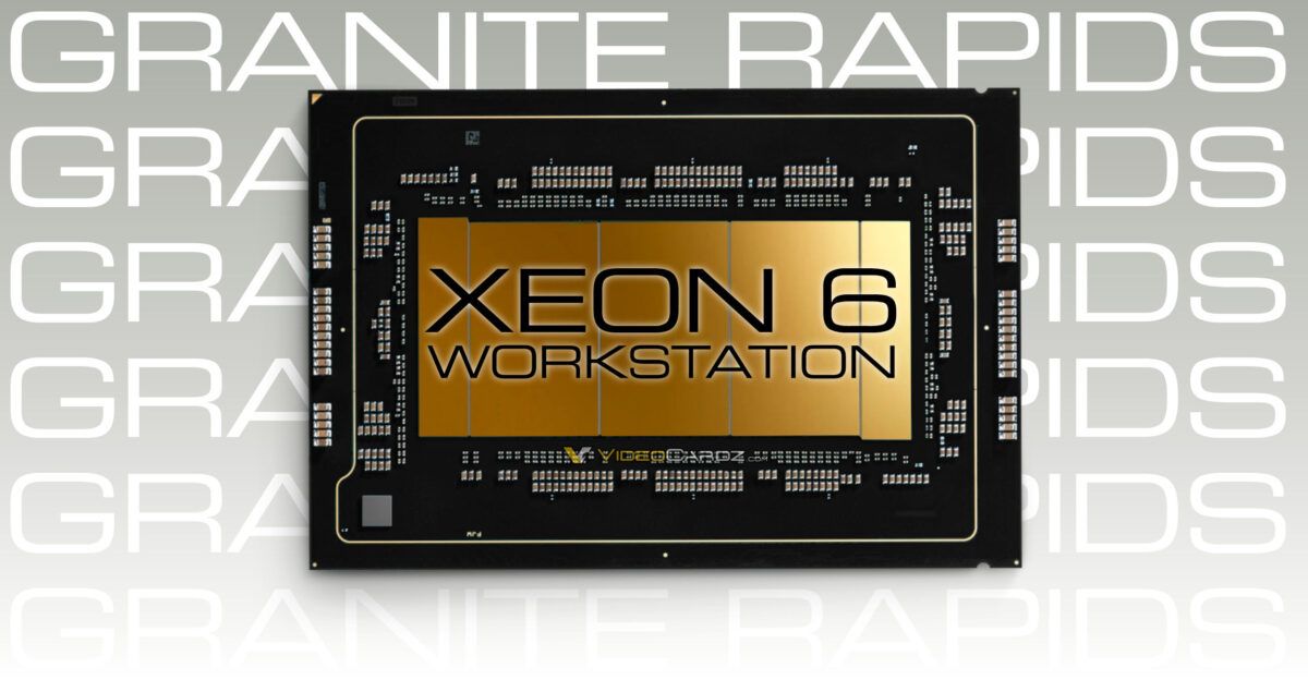 intel-готовит-процессоры-с-384-МБ-кеш-памяти-и-десятками-ядер.-xeon-600-granite-rapids-ws-будут-конкурировать-с-ryzen-threadripper