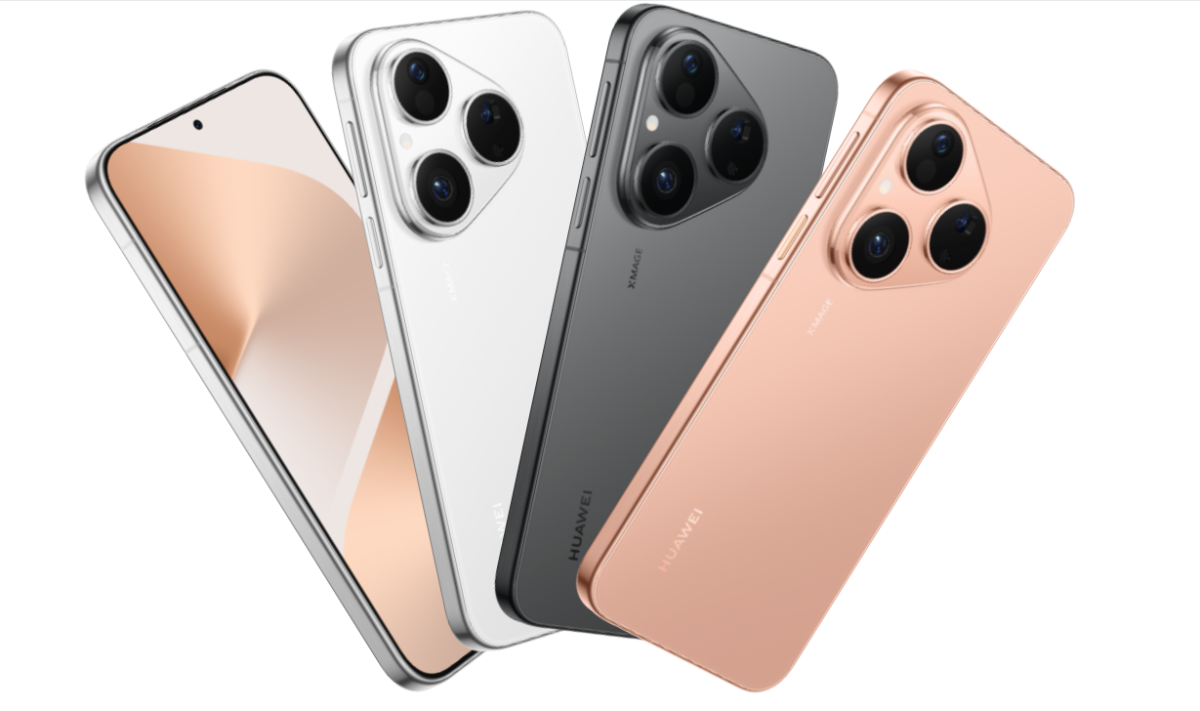 В-России-стартовали-продажи-huawei-pura-80:-с-умной-кнопкой,-ИИ-«Алисой»-и-скидкой-для-первых-покупателей