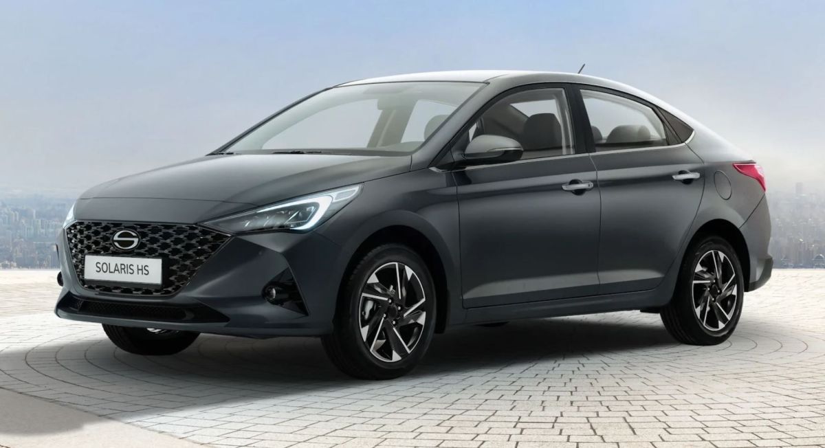 Российские-kia-и-hyundai-(solaris)-быстро-раскупают:-они-продаются-в-разы-лучше-«Москвичей»