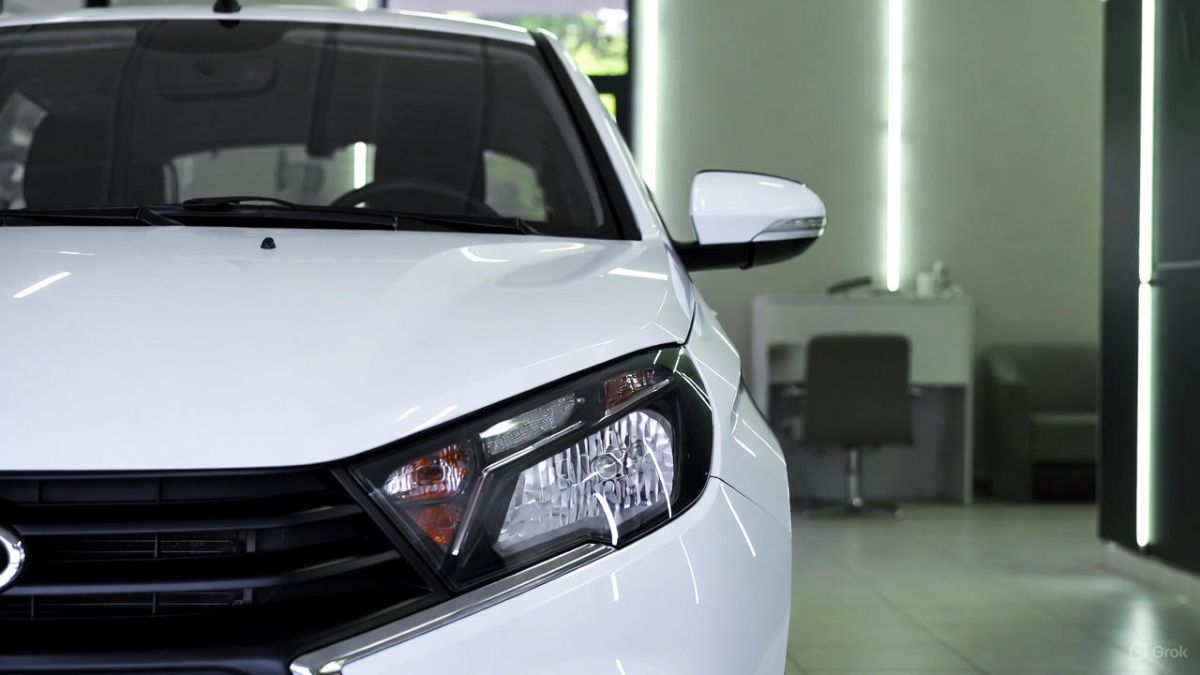 Новую-ключ-карту-lada-vesta-2026-нельзя-подружить-с-vesta-2025-и-более-ранними-версиями