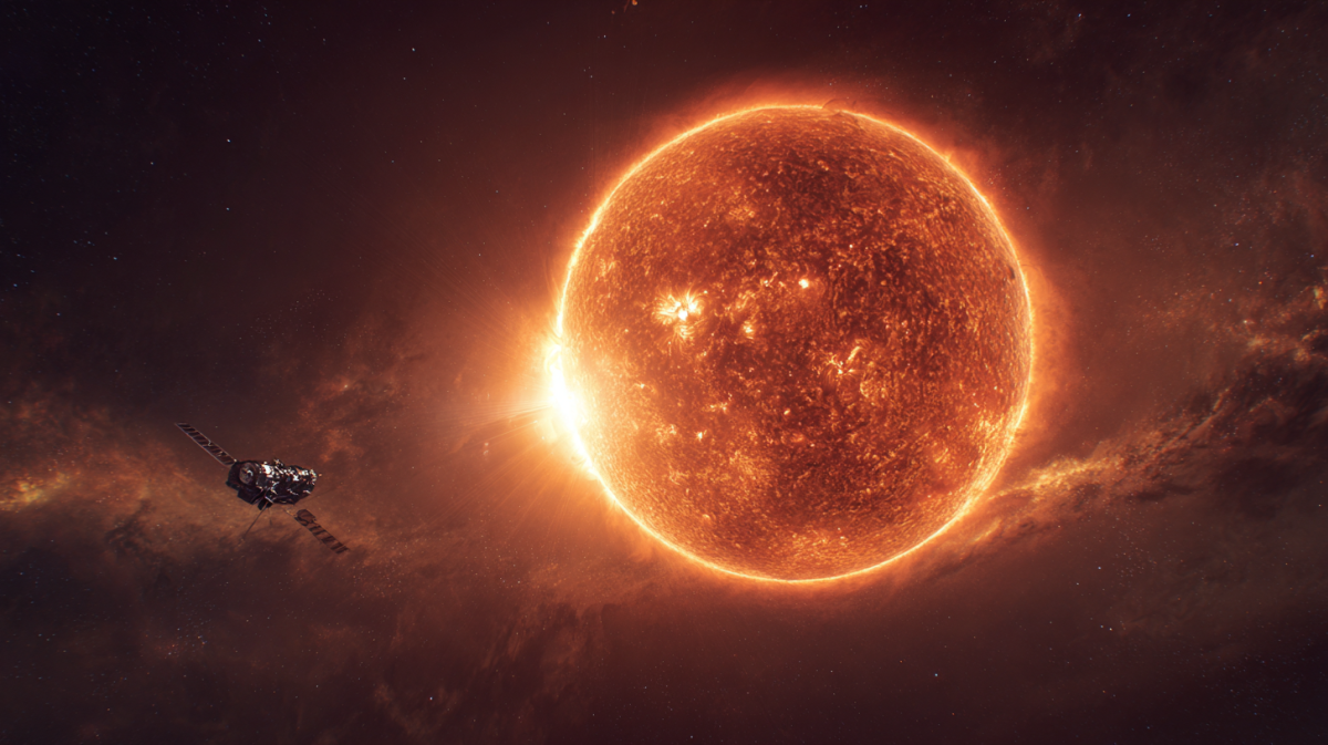 nasa-запускает-аппарат-для-замены-главного-солнечного-инструмента-lasco,-который-работает-почти-30-лет