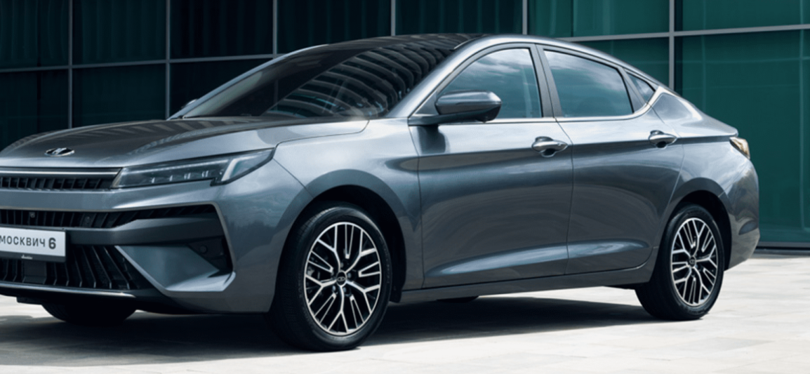 «Москвич-6»-обошёл-skoda-octavia-и-mazda-3-и-стал-самым-выгодным-в-обслуживании-в-своём-классе