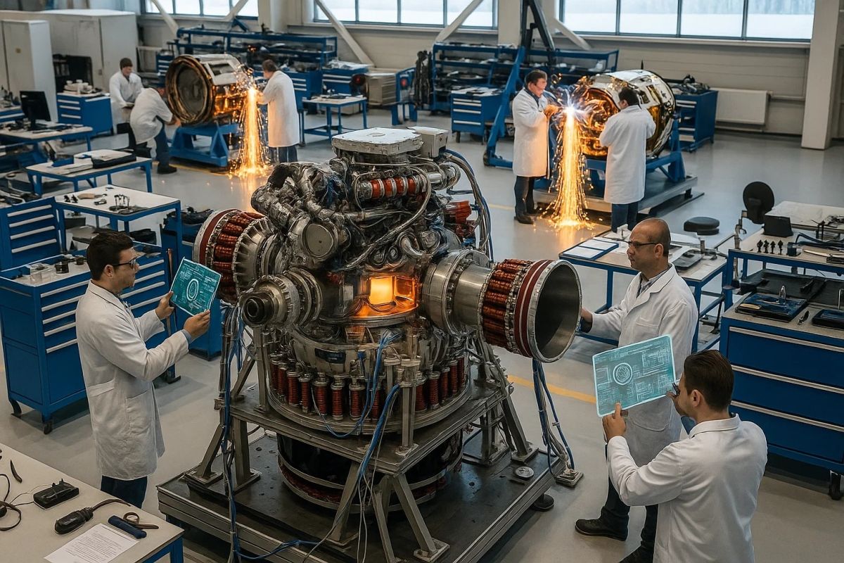 Россия-завершит-разработку-безэлектродного-плазменного-двигателя-к-2030-году