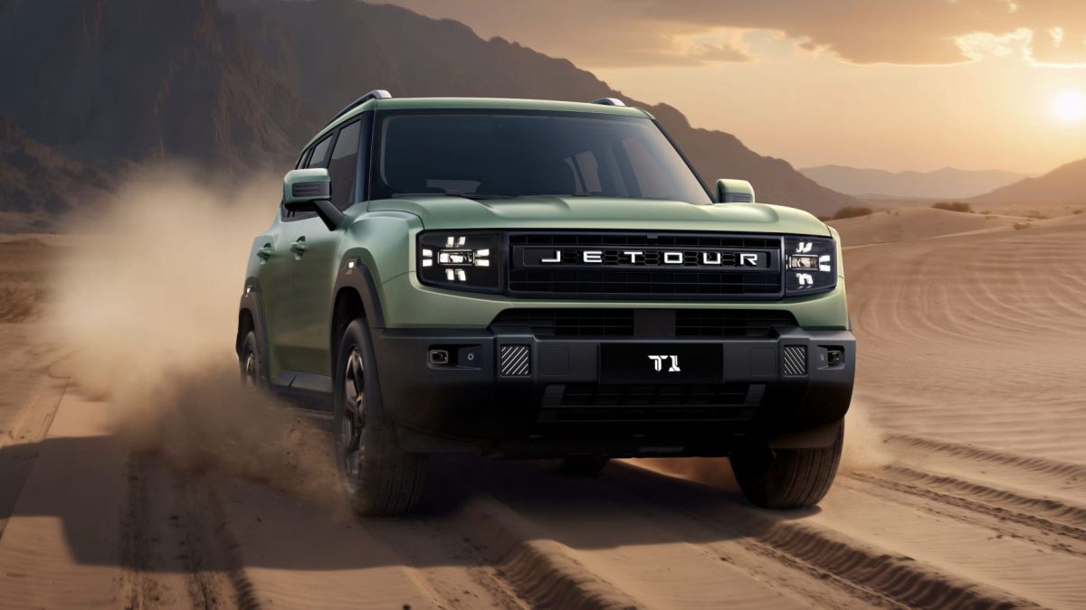 jetour-влетел-в-топ-российского-рынка-благодаря-t1:-tenet,-changan-и-solaris-показали-более-слабый-прирост