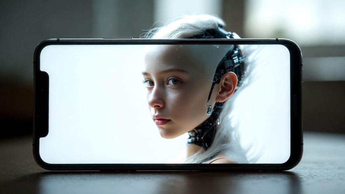 xiaomi-уже-конкурирует-с-claude,-gemini,-grok-и-другими.-Представлены-три-новые-модели-искусственного-интеллекта:-mimo-v2-pro,-mimo-v2-omni-и-mimo-v2-tts