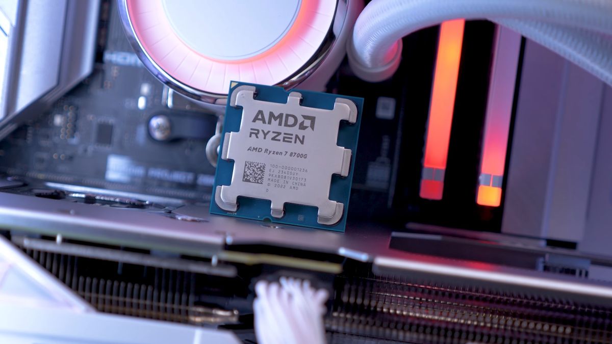 ryzen-5-8400f-заметно-проигрывает-в-играх-ryzen-5-7400f,-несмотря-на-номер-в-названии.-Тесты-в-12-играх-показали-заметную-разницу