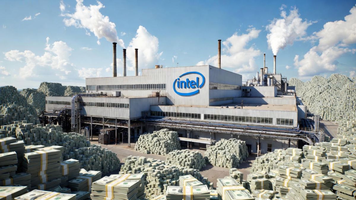 intel-стало-получше.-Компания-передумала-продавать-сетевой-бизнес-подразделения-nex