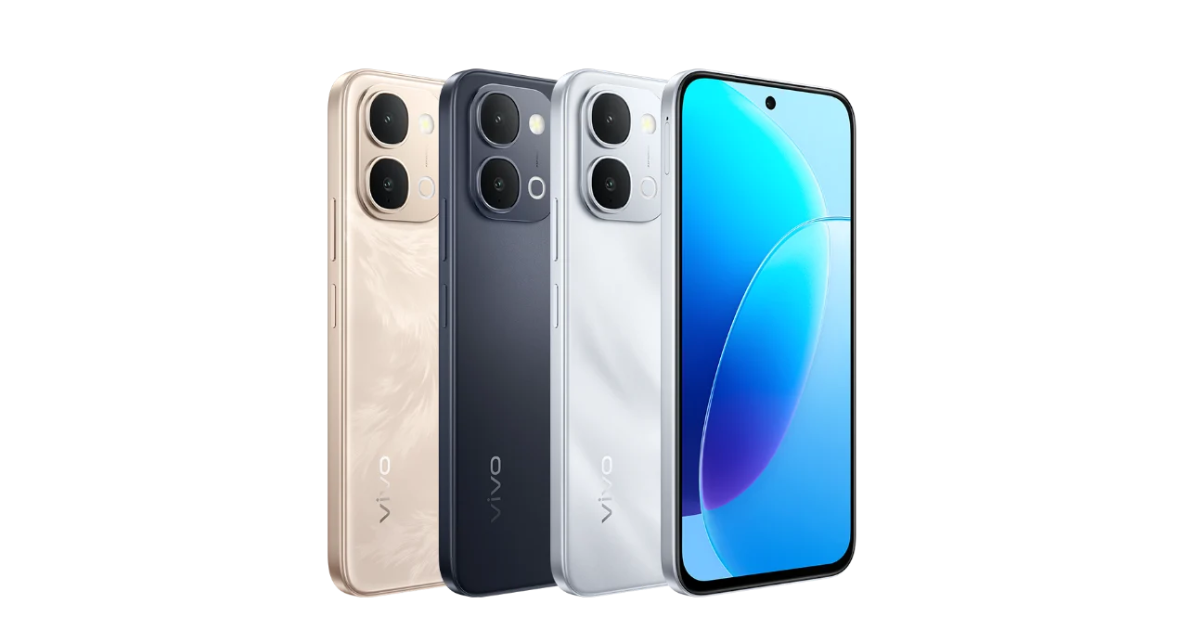 120-Гц,-большой-аккумулятор-на-7200-мАч,-50-Мп,-nfc,-недорого.-Смартфон-vivo-y500i-поступил-в-продажу-в-Китае