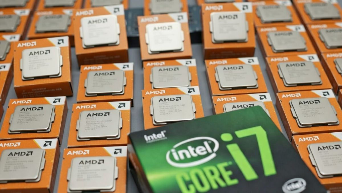 amd-покупает-девять-из-десяти,-а-старенький-ryzen-7-5800xt-отстаёт-только-от-9800x3d.-Это-январская-статистика-продаж-amazon-usa