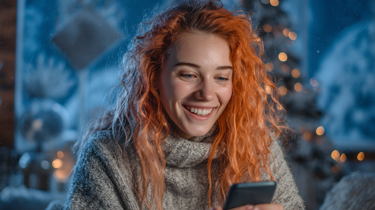 «СберМобайл»-внедрил-ИИ-консультантов-на-базе-gigachat