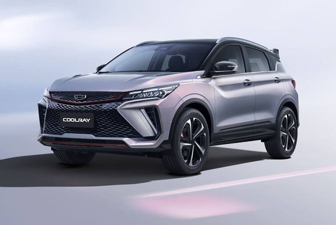 В-Белоруссии-рухнули-цены-на-автомобили-geely:-geely-coolray-—-2-млн-рублей,-geely-atlas-—-2,6-млн-рублей