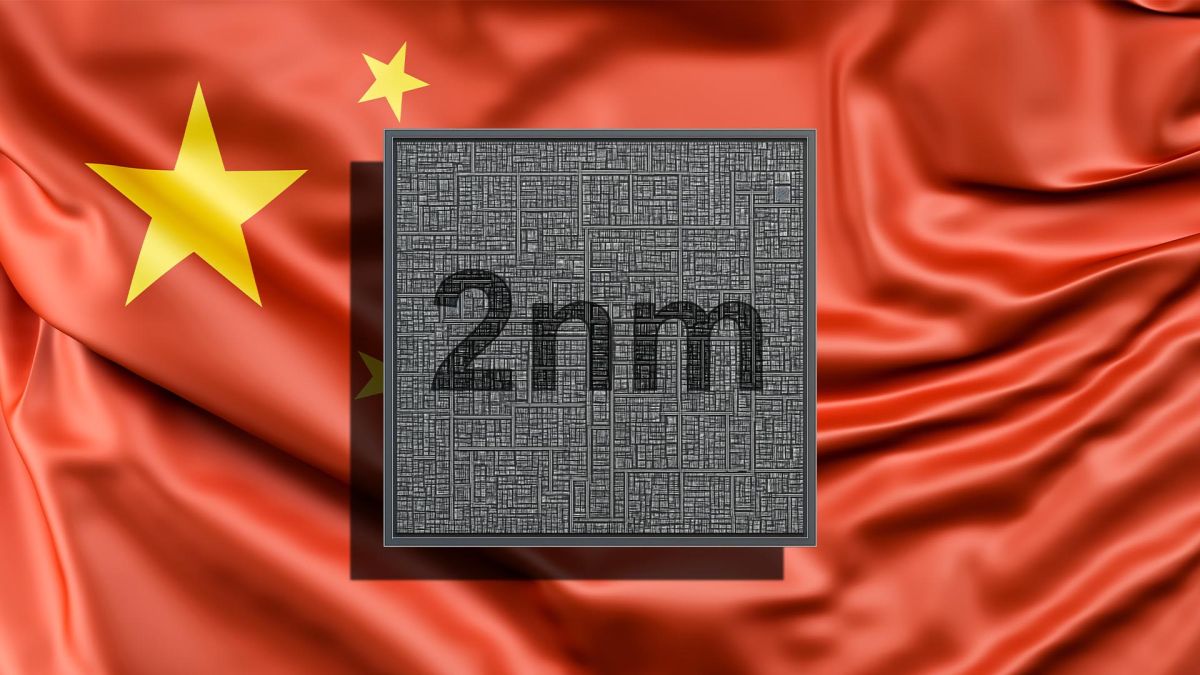 Китайцы-получат-новейшие-2-нанометровые-чипы-samsung-и-будут-майнить-на-них-криптовалюту.-microbt-и-canaan-первыми-в-этой-отрасли-получат-такие-чипы