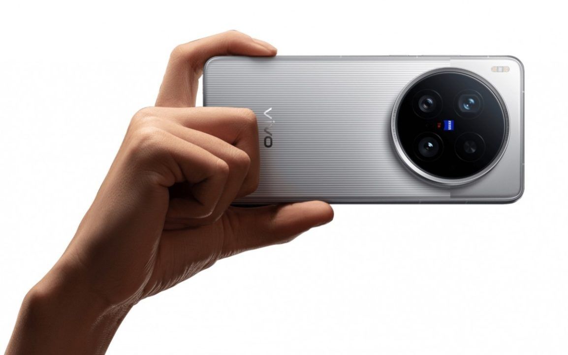 Фотофлагман-vivo-x300-получит-новейшую-камеру-samsung-isocell