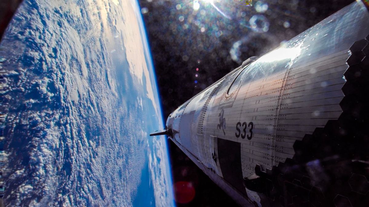 Топливопровод-не-выдержал:-spacex-рассказала,-почему-взорвался ускоритель super-heavy-во-время-девятого-испытательного-полета,-и-что-привело-к-утрате-starship