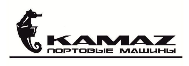 Новая-линейка-КамАЗов-от-7,5-до-9-тонн-получит-другой-логотип-с-морским-коньком