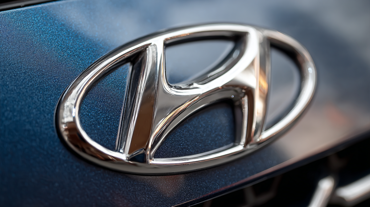 Акции-hyundai-взлетели-и-обновили-максимум-—-рынок-поверил-в-союз-с-nvidia
