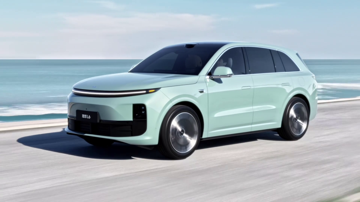 В-Казахстане-стартуют-официальные-продажи-li-auto-—-с-гарантией-2-года-или-100-тыс.-км