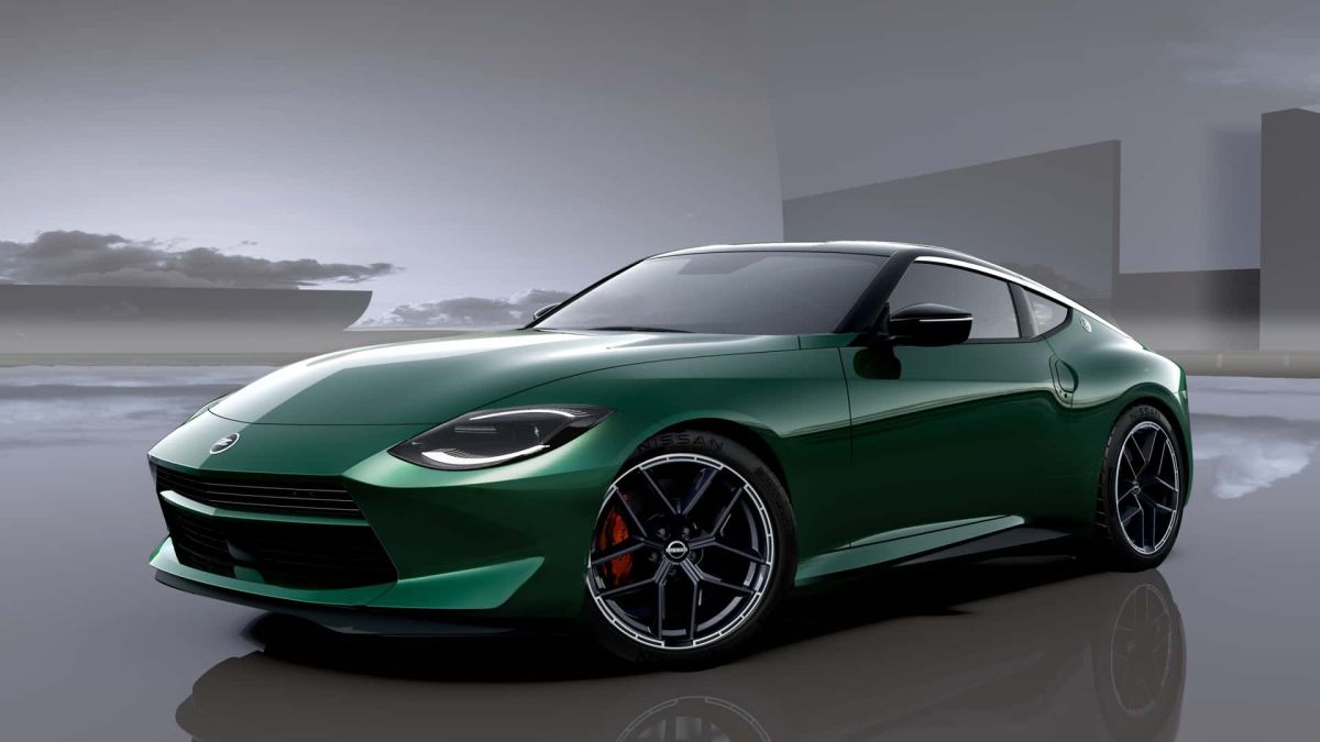 Представлен-nissan-z-2027