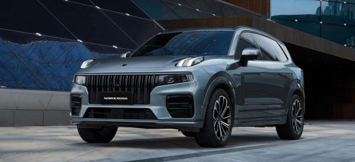 Новый-автомобиль-с-корнями-zeekr-001-и-volvo-xc90:-россияне-начали-покупать-кроссоверы-nordcross-001