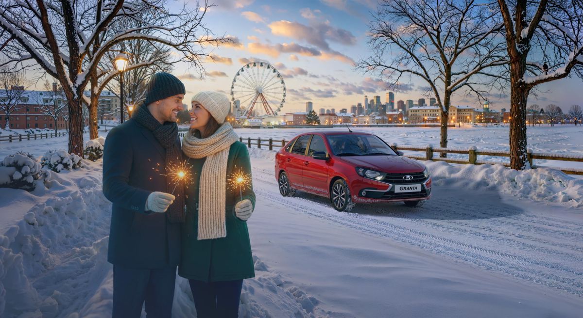 Скидка-на-lada-granta-отменена,-на-vesta-и-largus-снижена-—-«АвтоВАЗ»-не-меняет-розничные-цены,-но-отменяет-скидки