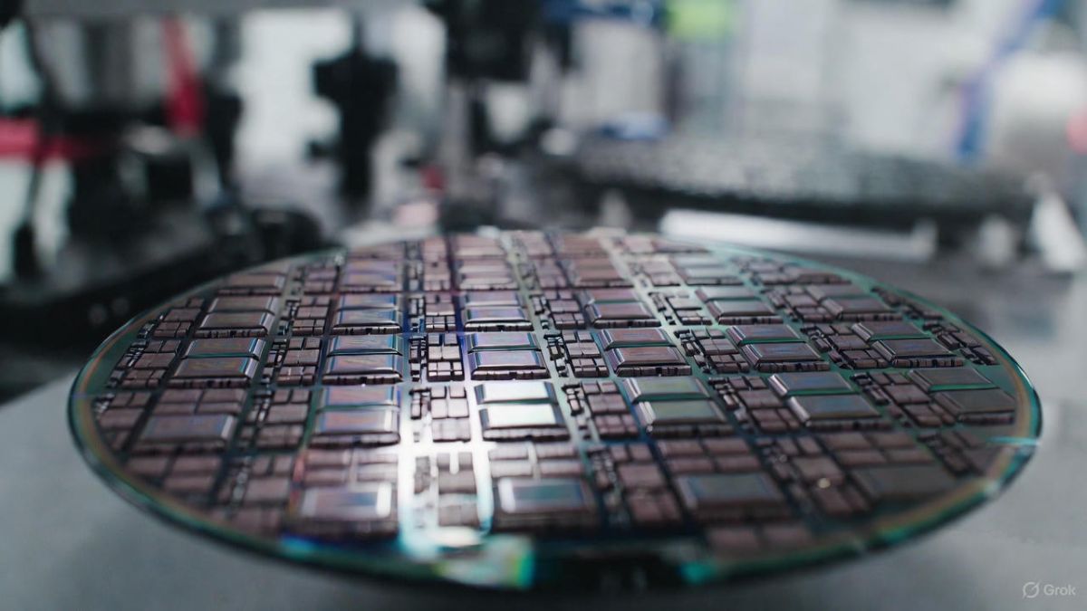 Все-мощности-tsmc-по-техпроцессу-2-нм-выкуплены-до-конца-2026-года