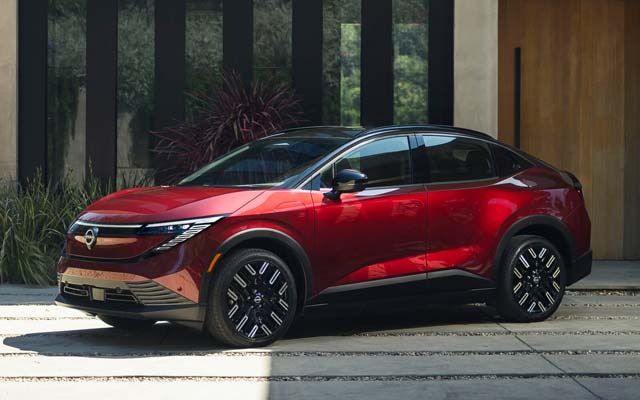 nissan-представил-обновлённый-электромобиль-leaf-2026-модельного-года